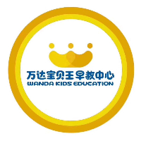 企业logo