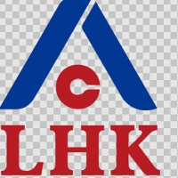 企业logo