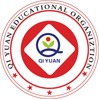 企业logo