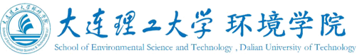 拉斯维加斯9888官网
